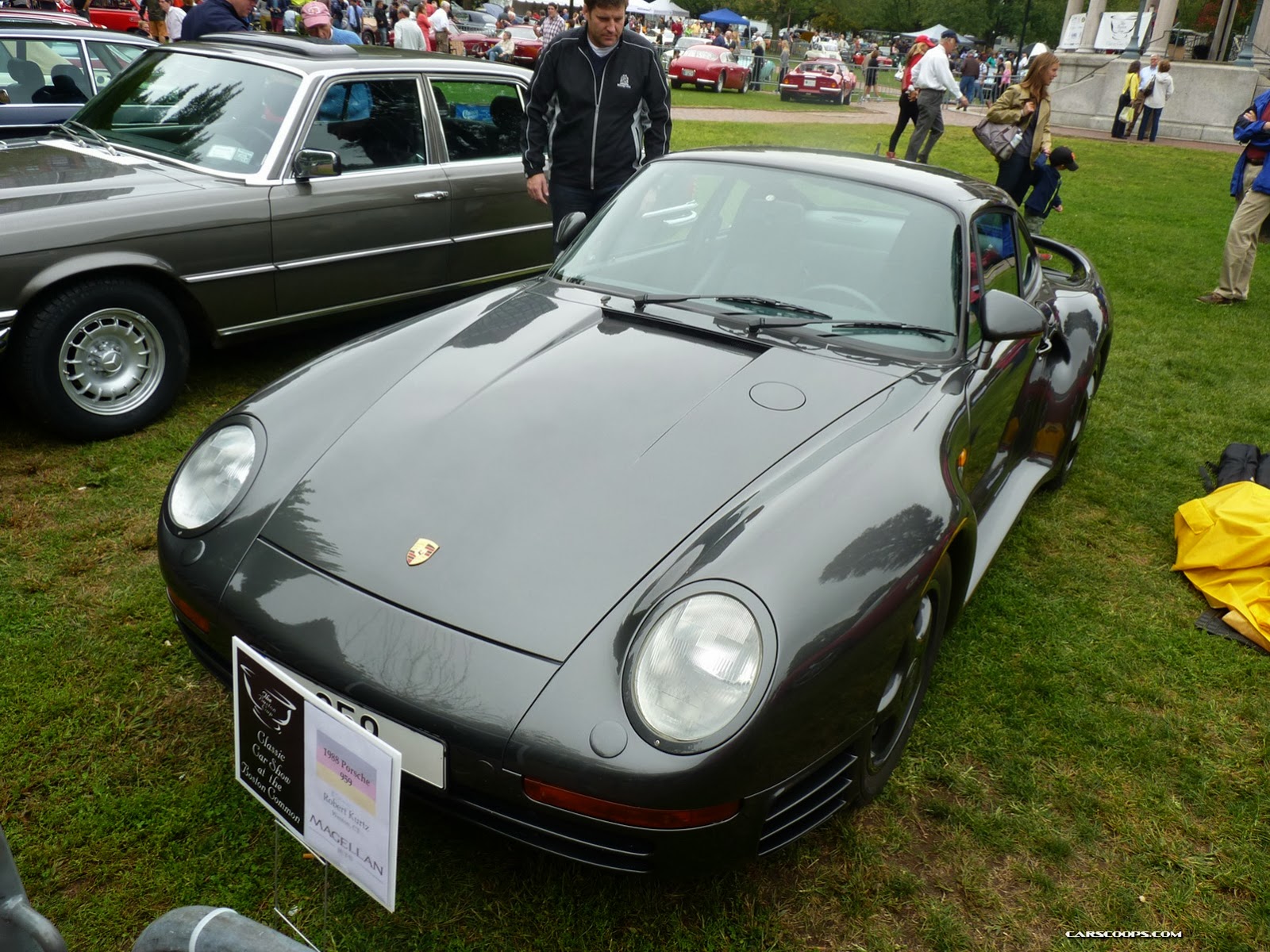 [2013-Boston-Classic-Show-Carscoops30%255B5%255D.jpg]