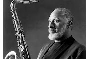 Sonny Rollins