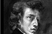 Frédéric Chopin