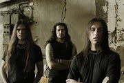 Rotting Christ