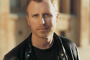 Dierks Bentley