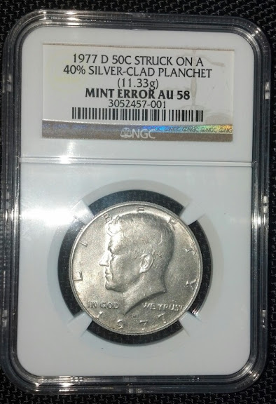1977-D-Silver-Half---Call-Me-Crazy!