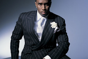 P. Diddy