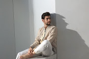 Alvaro Soler
