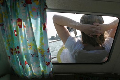 20080901relax (Small)