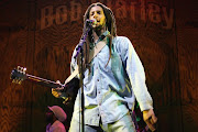 Julian Marley