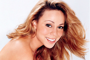 Mariah Carey