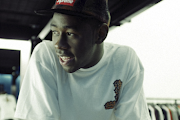 Tyler The Creator