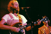 Bonnie Prince Billy