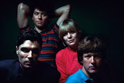 Talking Heads