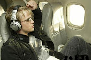 Kian Egan