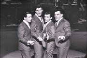 Frankie Valli & The Four Seasons