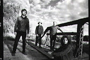 Cowboy Junkies