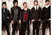 Lostprophets