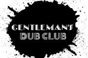 Gentleman's Dub Club