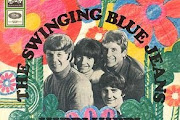 Swinging Blue Jeans