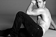 Nick Jonas