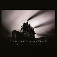 Songs of Lies and Deceit