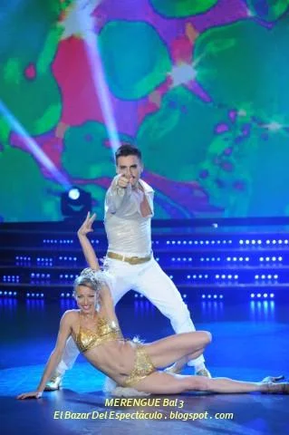 MERENGUE Bal 3.jpg