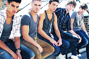 The Wanted