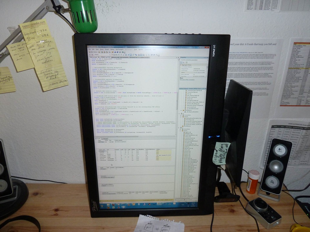 [clip_image001%255B6%255D.jpg]