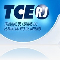[Concurso-TCERJ-20122.jpg]