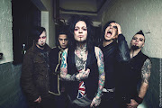 The Defiled