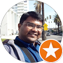 Mayank Kothari