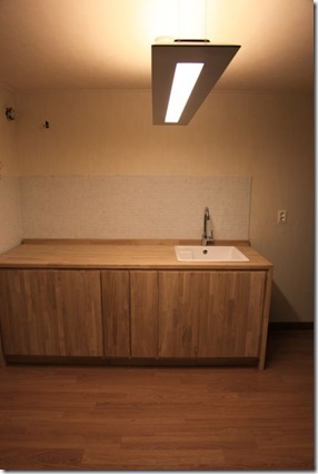 Gallery4605_10