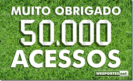 50.000MIL-ACESSOS-WESPORTES-CAMPOREDONDO-WCINCO