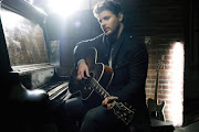Chris Young