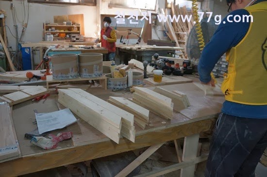 [77gDSC06778-20131030-141706%255B3%255D.jpg]