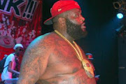 Rick Ross