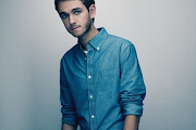 DJ Zedd