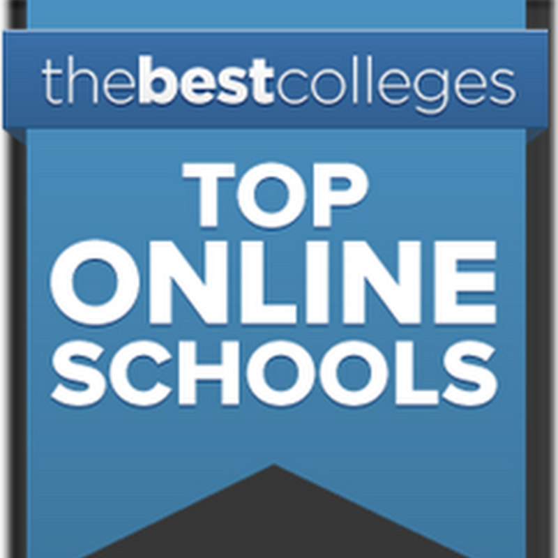 College regarding Phoenix, arizona -- Best On the internet Universities