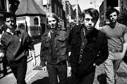 The Vaccines
