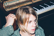 Tom Odell