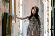 Kari Jobe