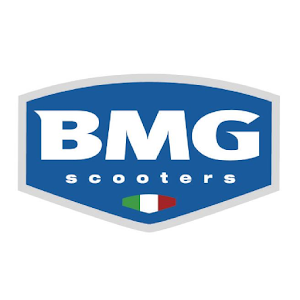 Italian Scooter App.apk 1.400