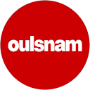 Robert Oulsnam & Company Estate Agents profile picture