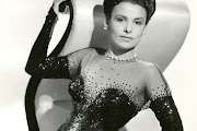 Lena Horne