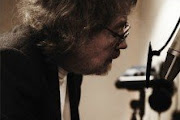 Bill Fay