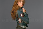 Skye Sweetnam