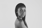 Justine Skye