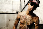 Slim Dunkin