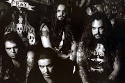 Sepultura