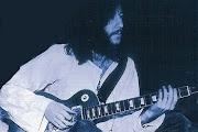 Peter Green