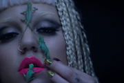 Brooke Candy