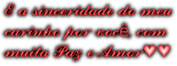 cooltext854376003%2520%25281%2529.png