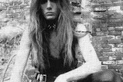 Sebastian Bach
